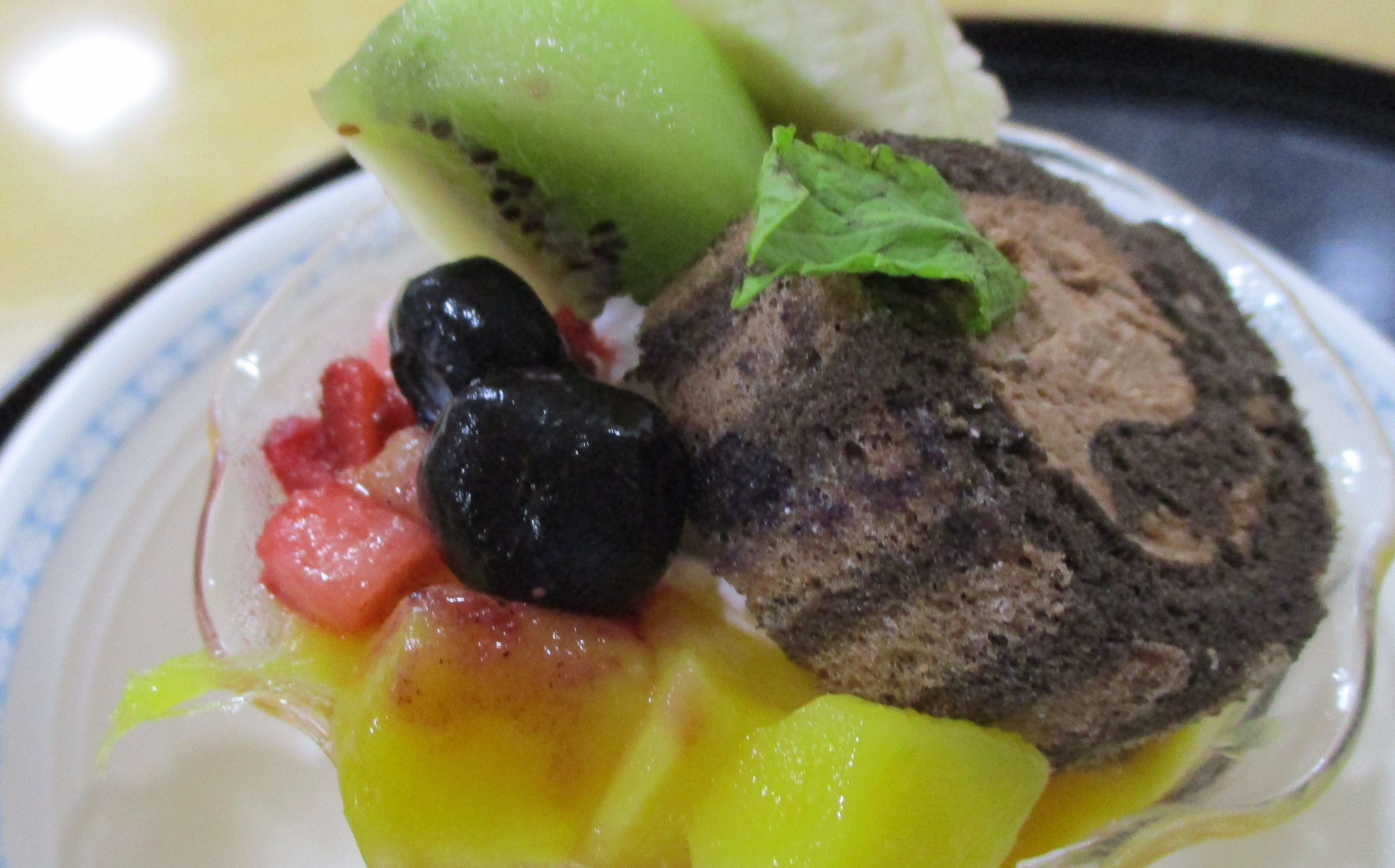 Specialday（デイサービス）