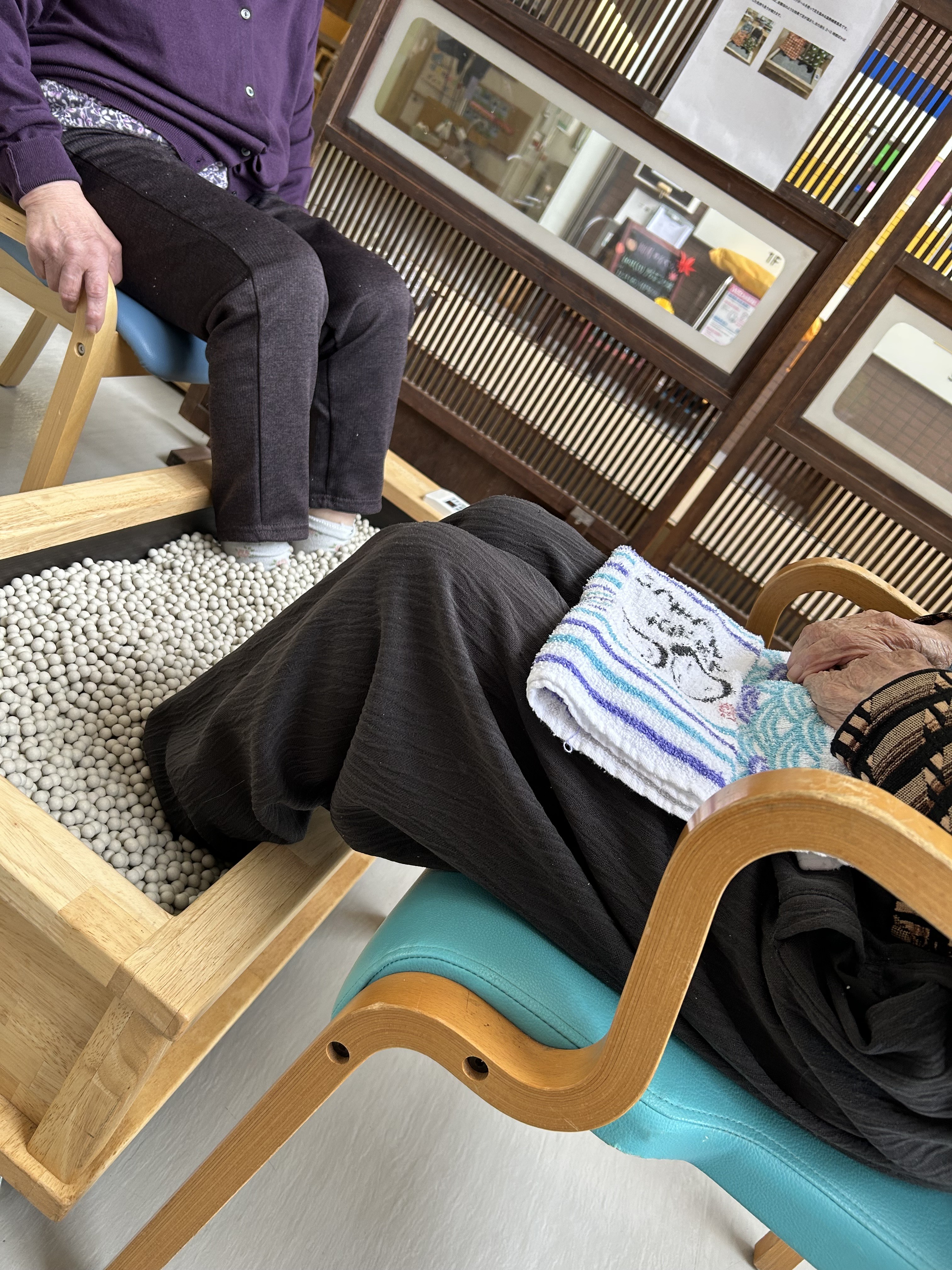 ☆★喫茶コーナー★☆