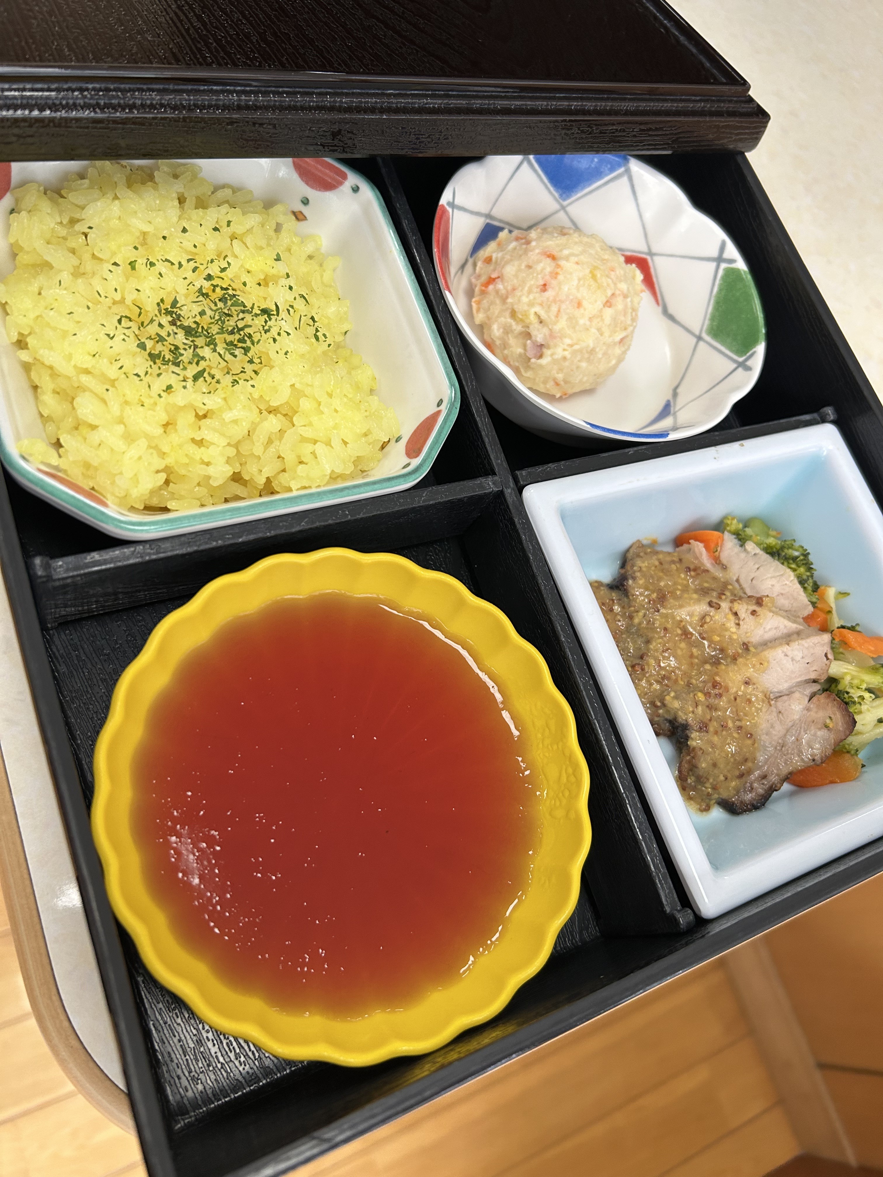 ☆★クリスマス★☆